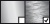   100 mm, 0,8 mm, 8500 U/ min, 14 1608614002